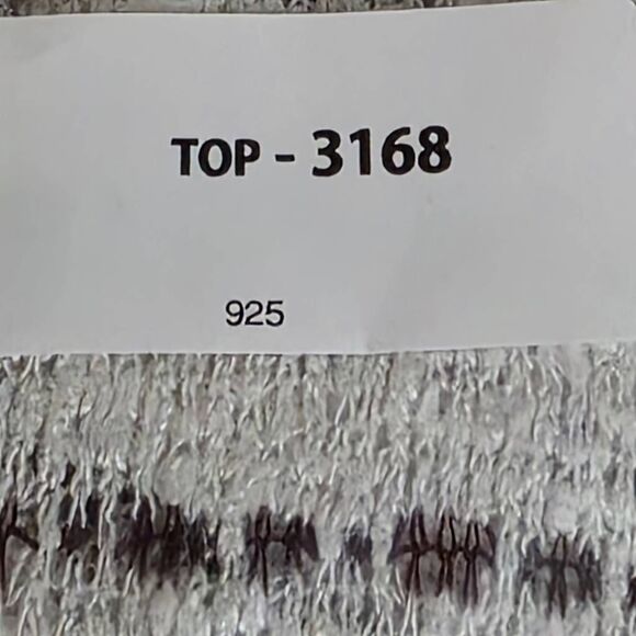 Maurices Women’s Cardigan Sweater Open Front Size 0 - Picture 6 of 6